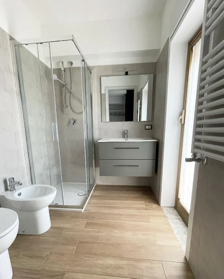 Hotel Casa Giulia Catania 0*,