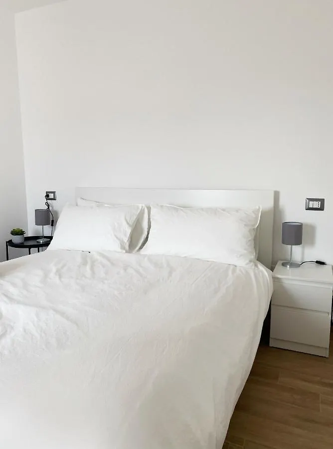 Hotel Casa Giulia Catania Gasthof