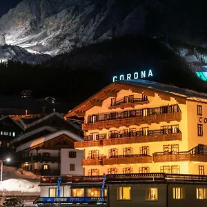 https://corona-cortina-dampezzo.hotelinveneto.com