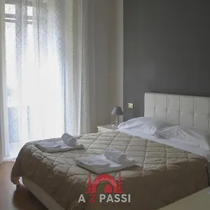 https://a-2-passi-da-stesicoro-suite-centro-storico.taorminaitalyhotels.com