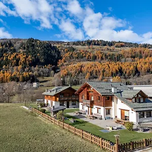 https://agriturismo-la-stalla.it-lombardy.com