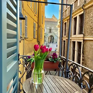 https://casa-vacanze-piazza-vecchia.it-lombardy.com