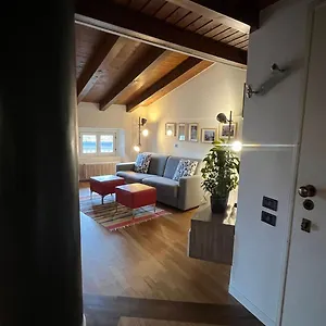 https://casa-vacanze-funicolare.it-lombardy.com