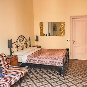 3* Gasthof Casa Verdi