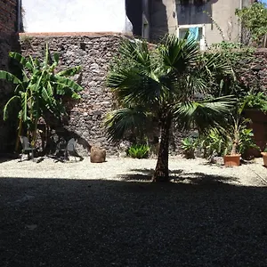 Alcalà Living Catania