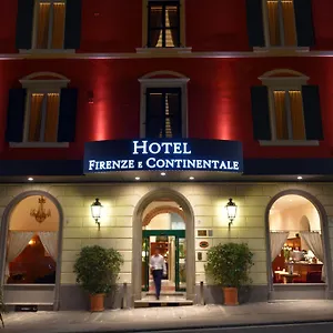 https://firenze-e-continentale.hotelitalianriviera.com