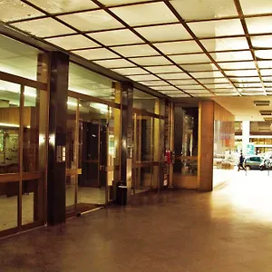 Apartament Victoria House, Katania