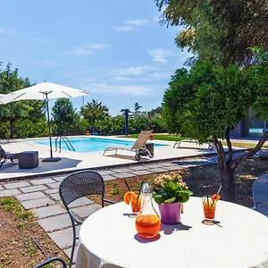 https://i-pittaneri.taorminaitalyhotels.com