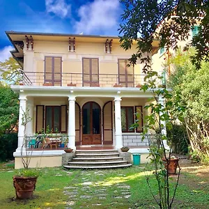 https://villa-puccini-montecatini-terme.it-tuscanyhotel.com